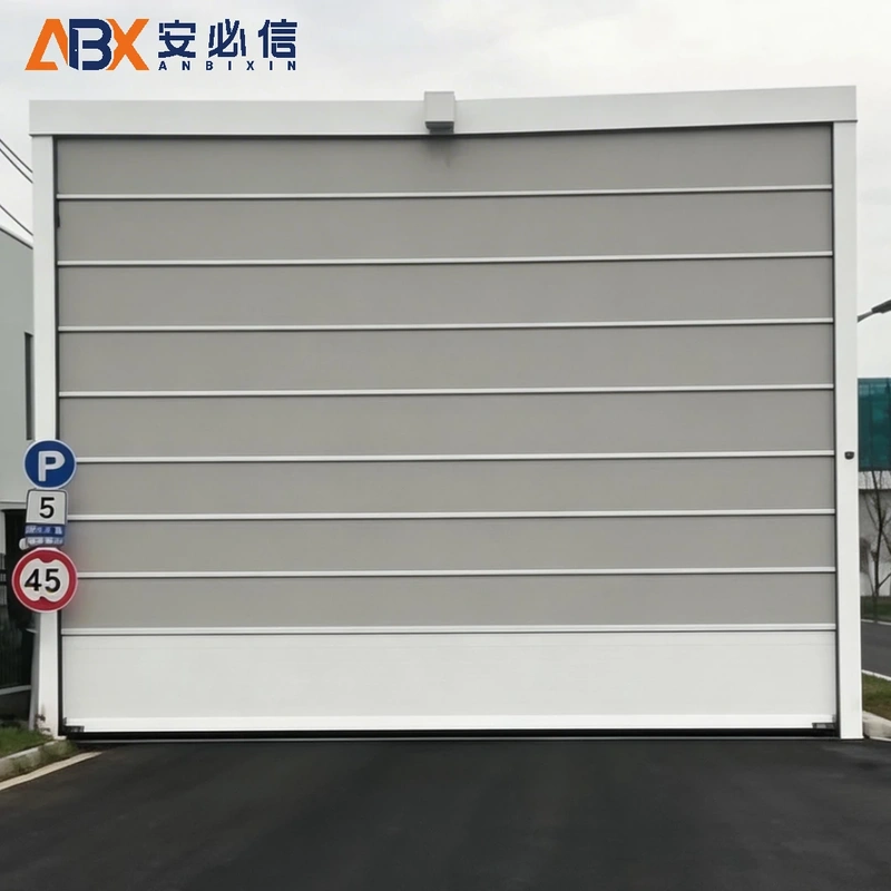 哈密市登车桥