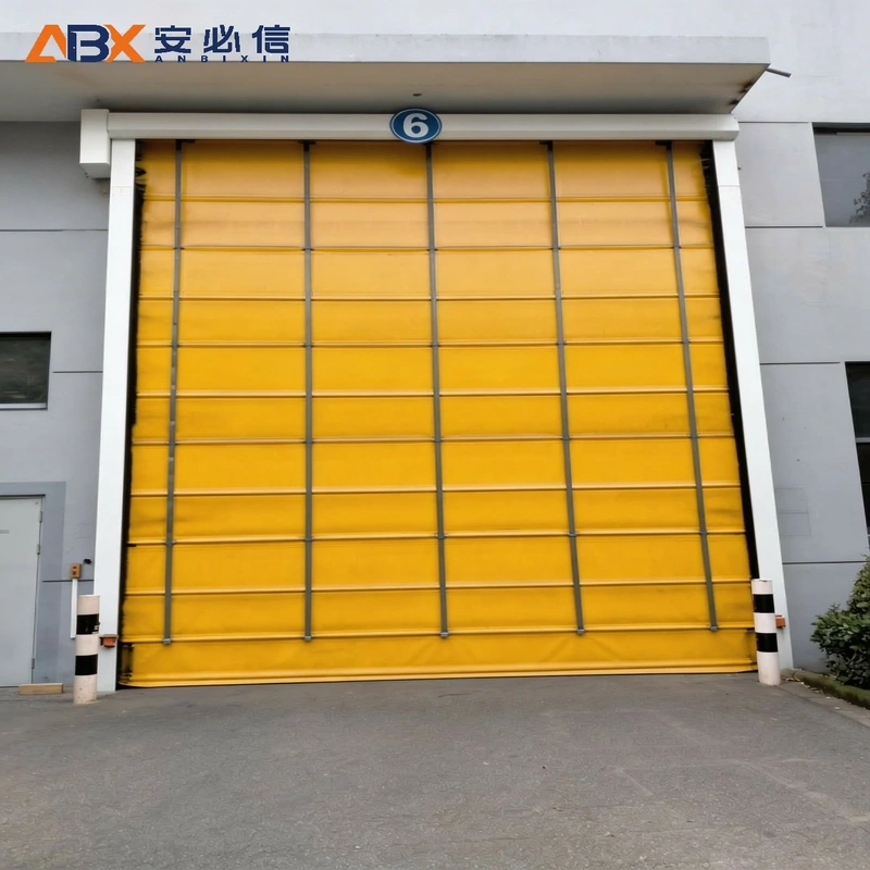 哈密市卸货平台